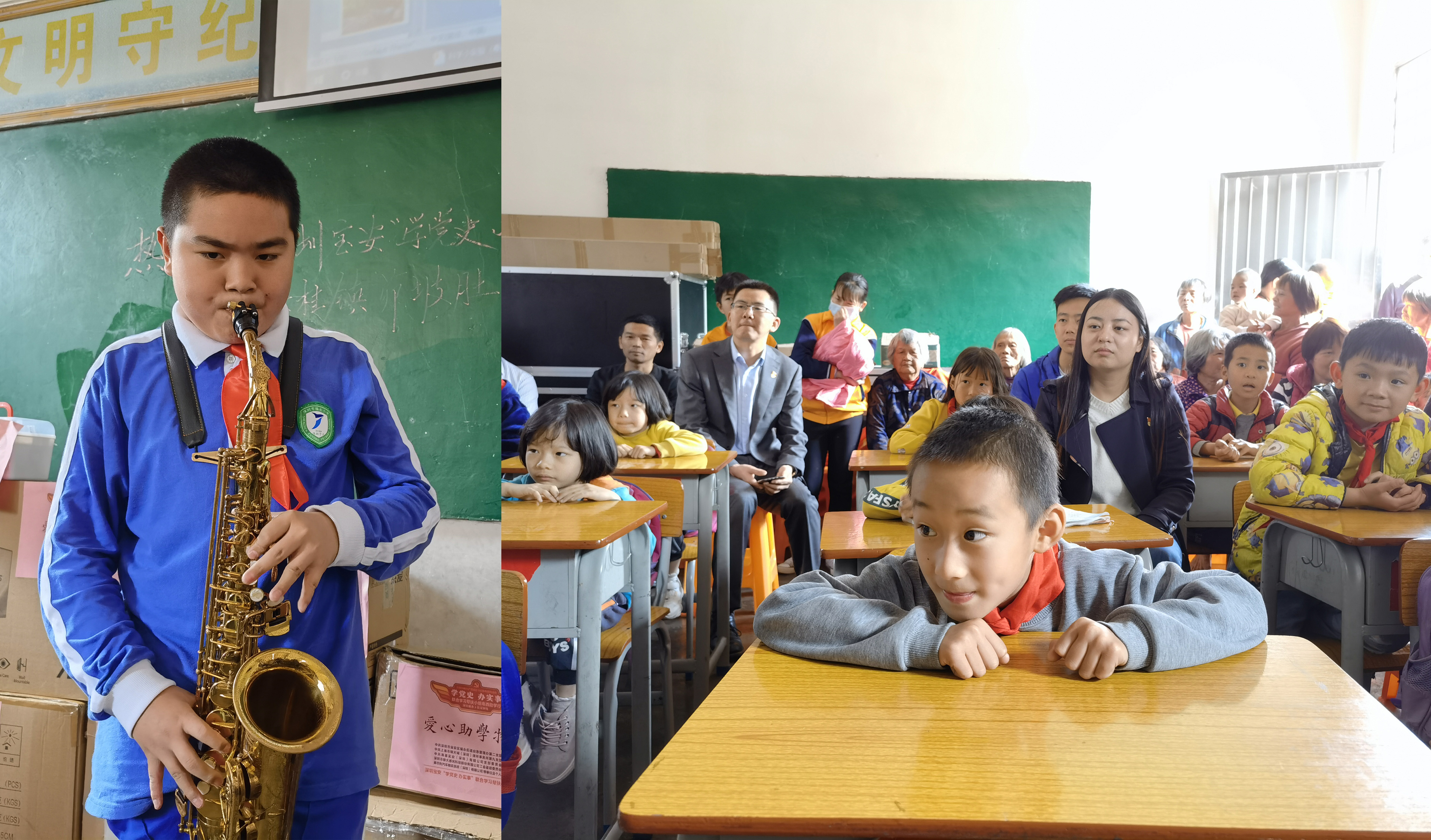 深圳爱心企业捐赠物资,深圳市爱心捐赠书籍