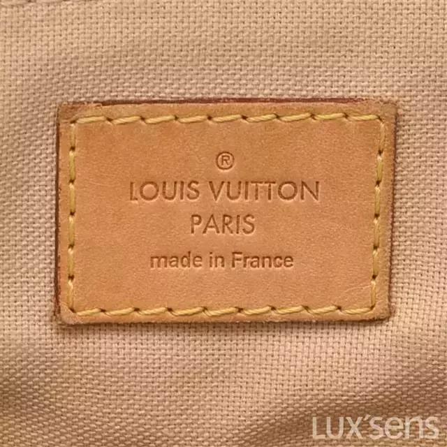 鉴真验货,鉴包真假gucci