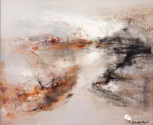 写给栾云平的一封信,给柴云振爷爷的一封信开头