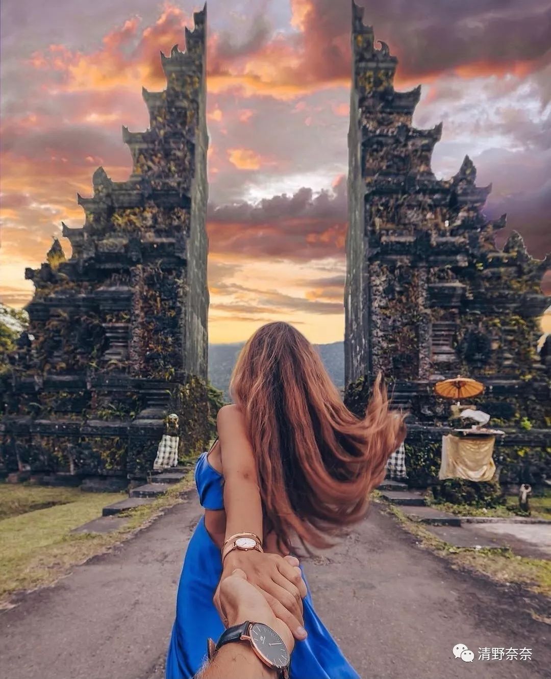 推荐好看少女心的手表,有心机的手表