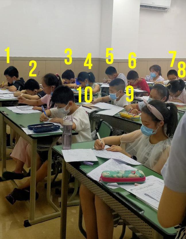 写正智能发布第二款护眼正姿手表写正侠ET