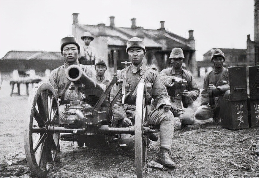 三不知张宗昌完整视频,三不知将军张宗昌