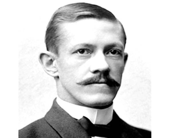 爱因斯坦诺奖之路视频,爱因斯坦相对论诺贝尔物理学奖