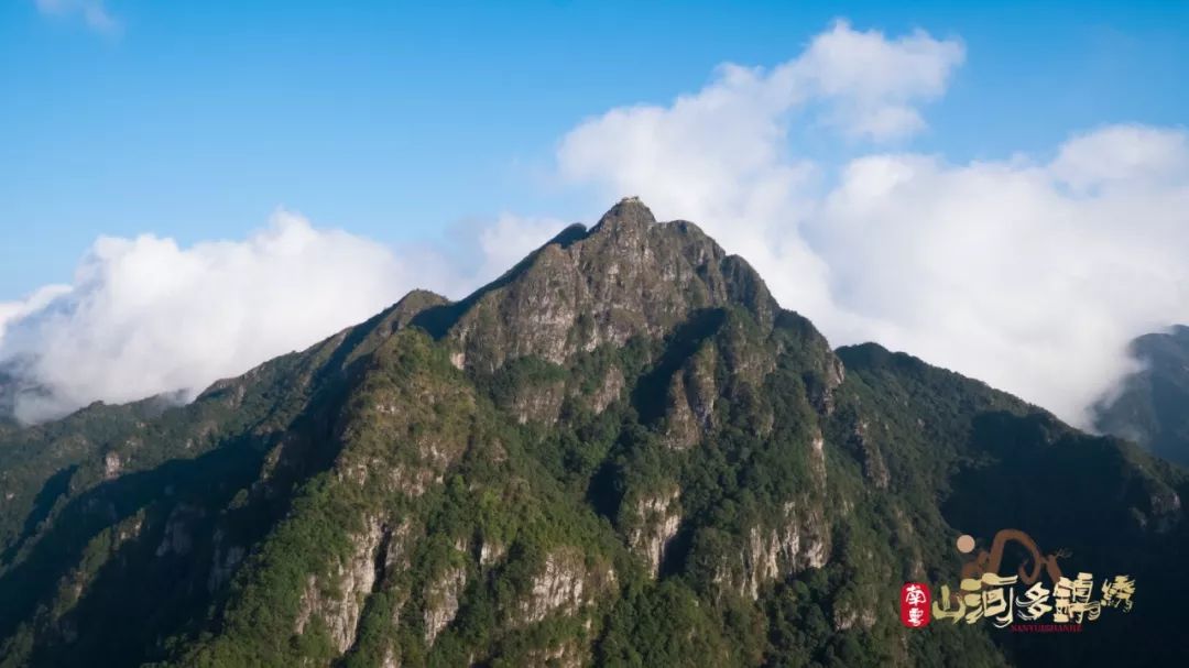 梅州是世界客都吗,世界客都梅州简介