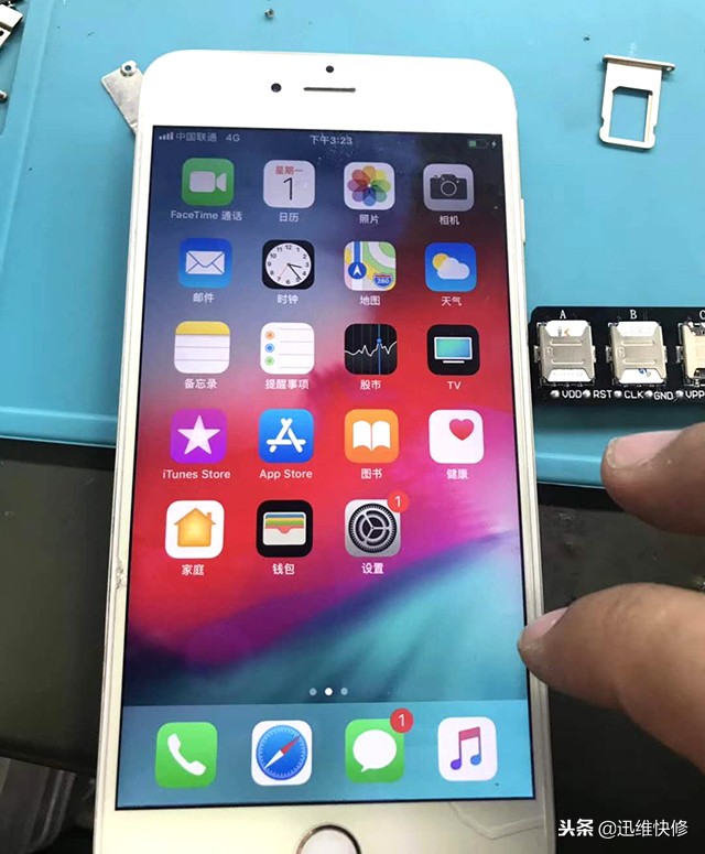 苹果手机连不上自家wifi怎么办,苹果手机连不上自家wifi怎么回事