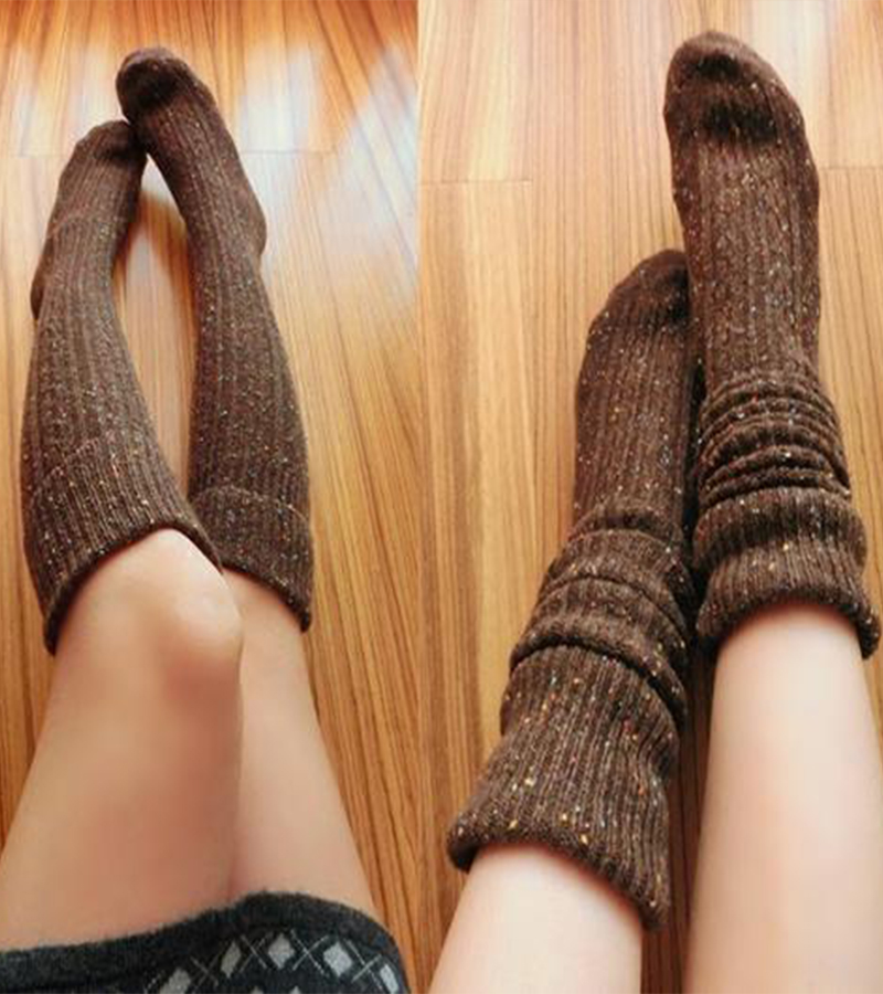 天气再冷也要穿得美美的,天气再凉也不要怕