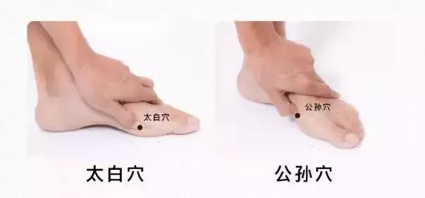 湿疹跟身体湿气重有关系吗,湿疹是因为体内湿气重造成的吗