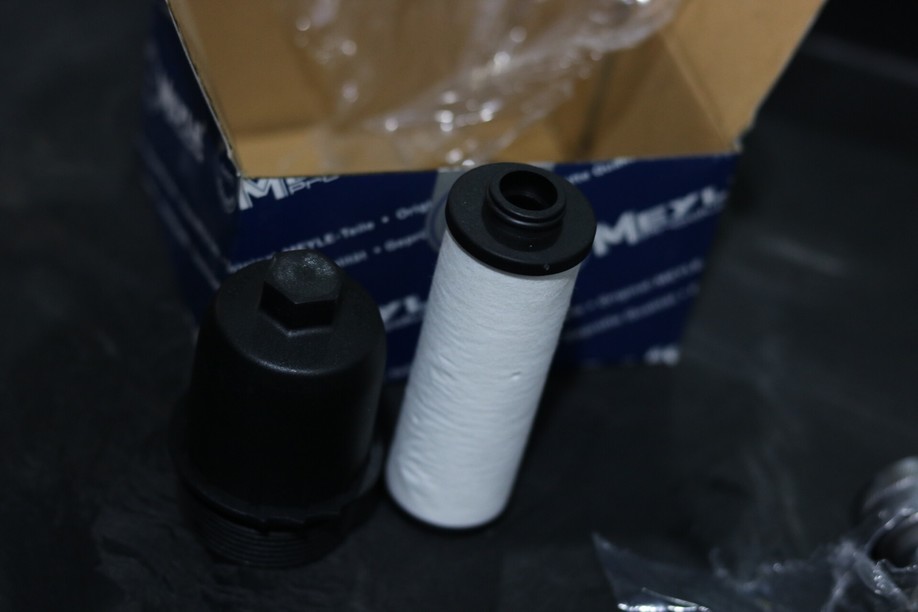 怪兽修车老车翻新视频,怪兽修车老车翻新天津