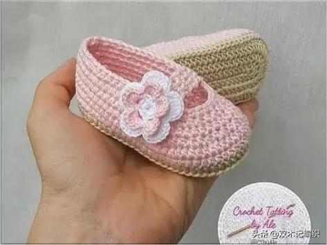 秋冬季适合宝宝穿的鞋,好看又好穿的儿童鞋子