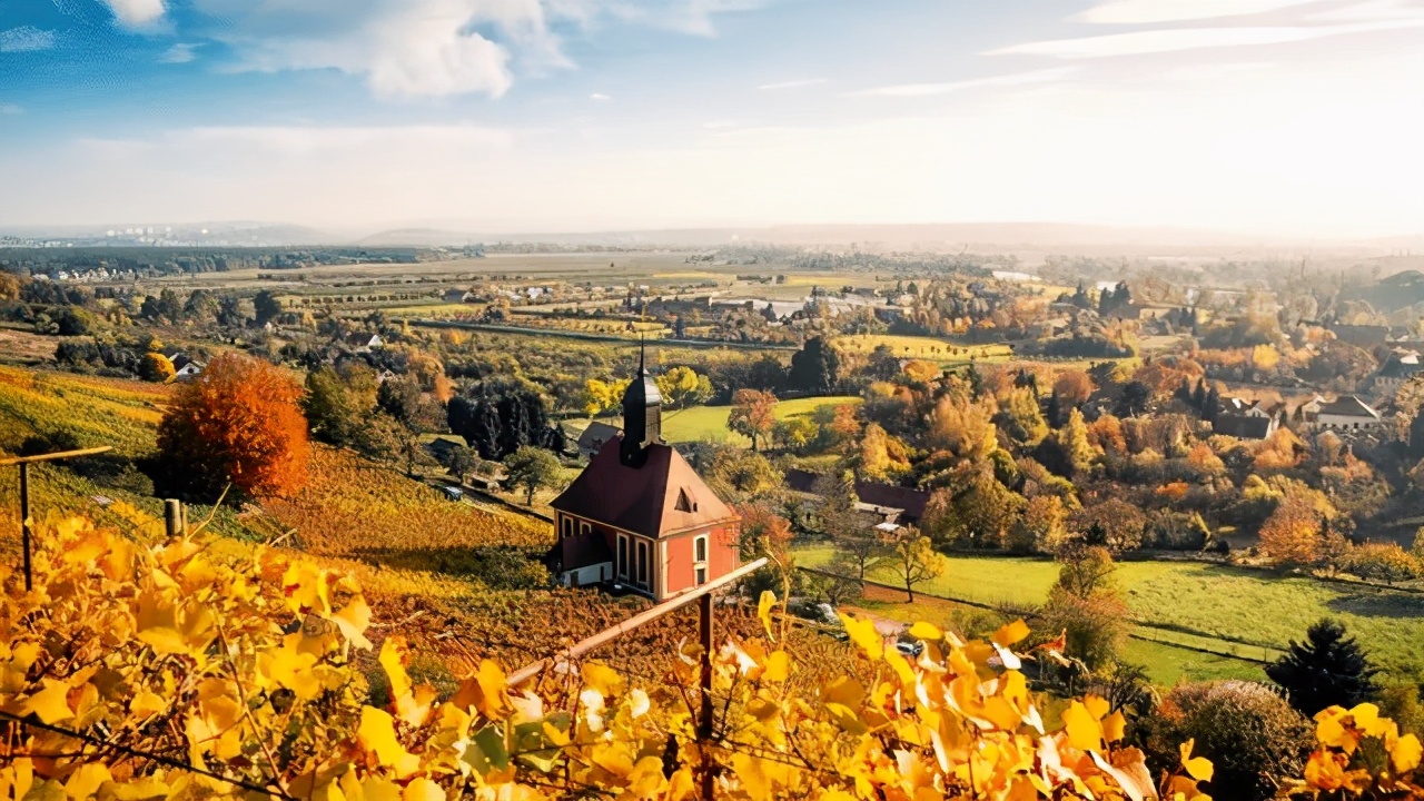 德国移民签证全攻略,德国技术移民签证申请