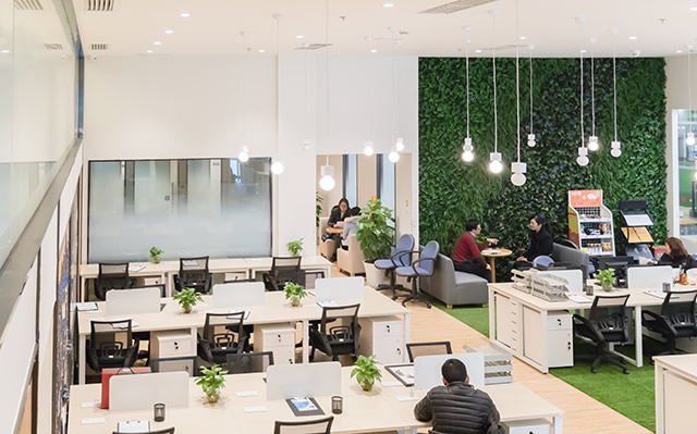 办公耗材的种类和选购,办公耗材包括哪些品牌