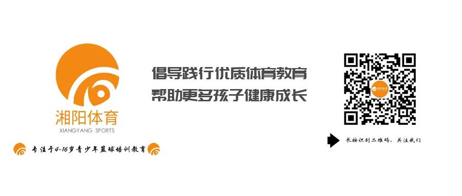 运动健身儿童,1-3岁篮球早教儿童启蒙