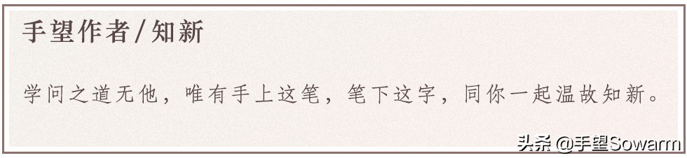 木偶娃娃的奇妙世界,胶皮人偶