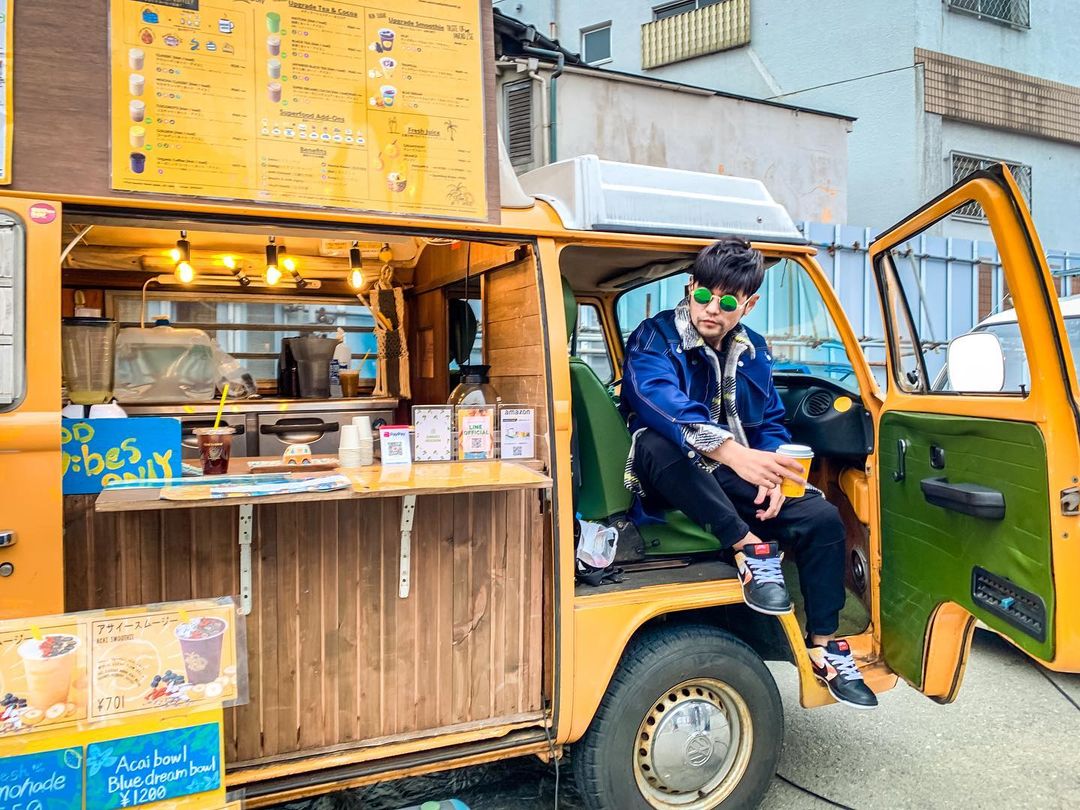 周杰伦的球鞋,周杰伦同款阿迪达斯球鞋