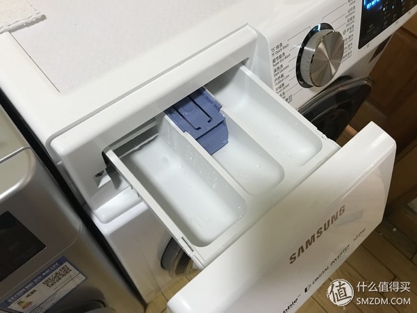 娴风撼鐧惧窛鏈夊涔冨ぇ澹佺珛鍗冭胺,娴风撼鐧惧窛鏉句笅