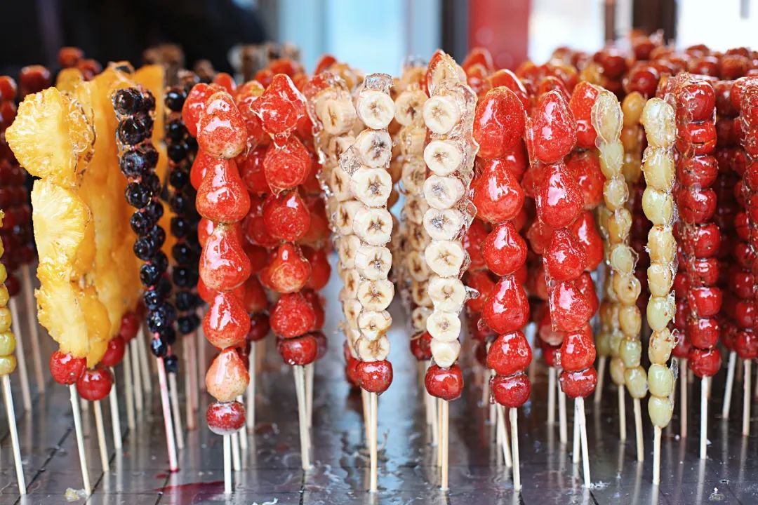 买哈尔滨红肠要避哪些坑,哈尔滨排队买红肠去哪里买