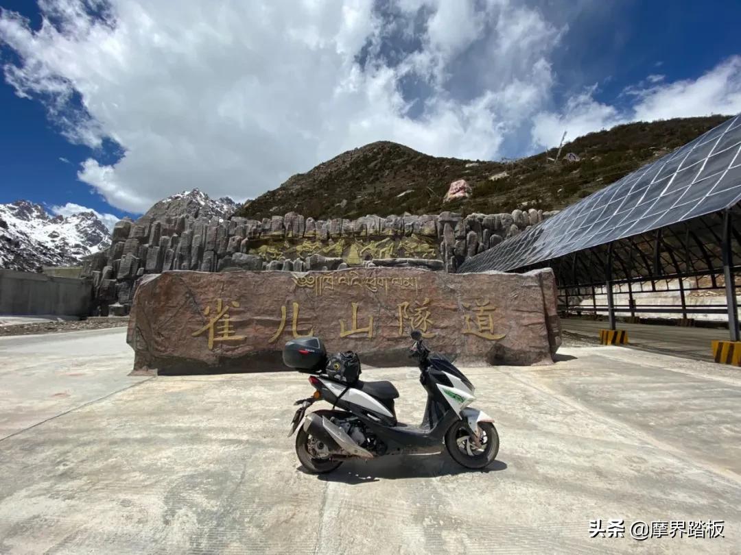 吕文广全部视频,吕文广浙江