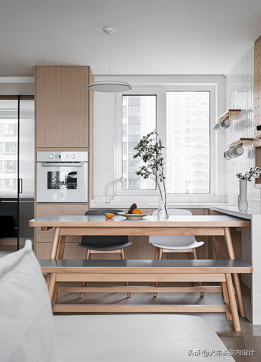 高级现代简约风,高级设计格调超级美