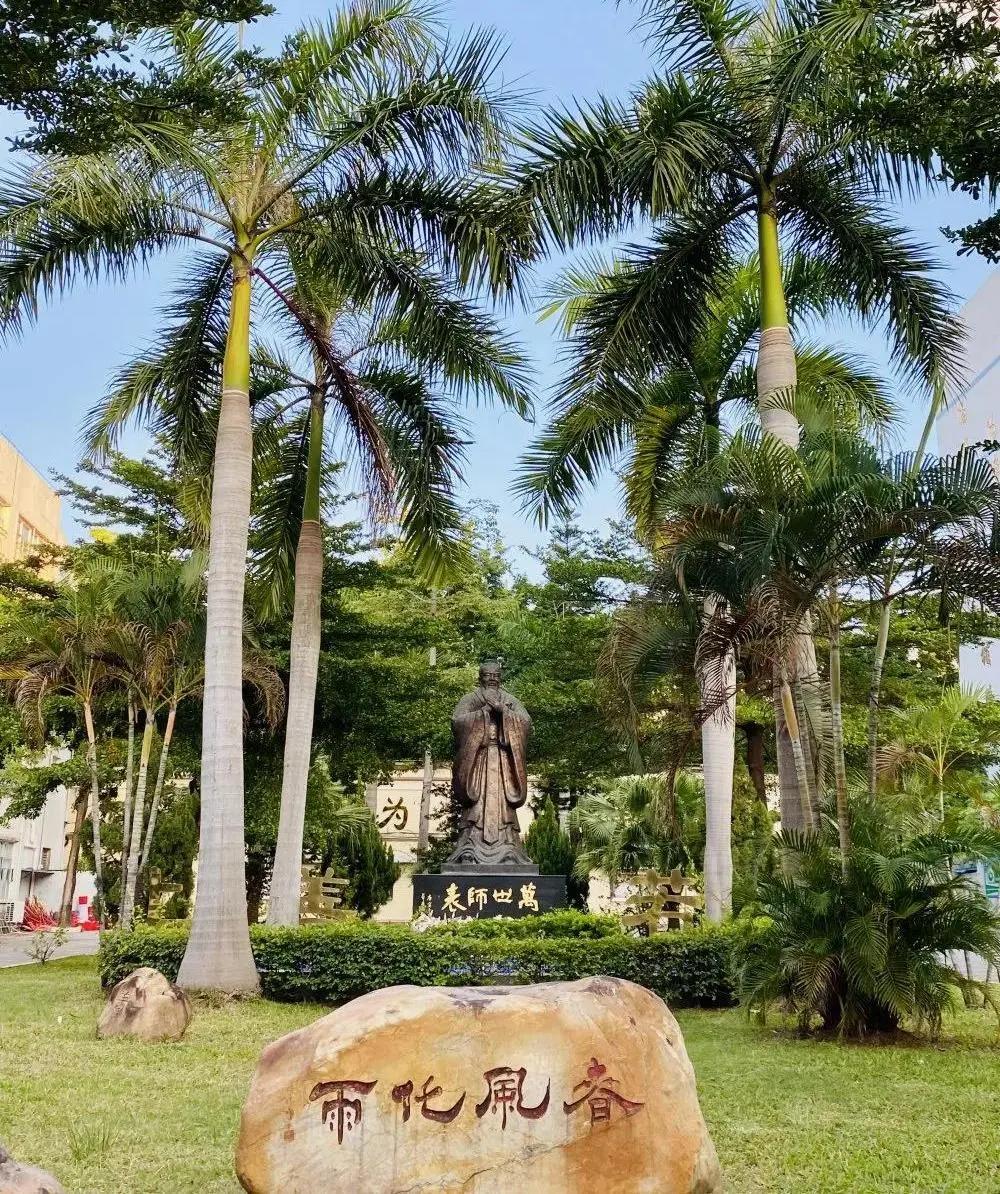 考入惠州一中,惠城区各初中考入一中人数