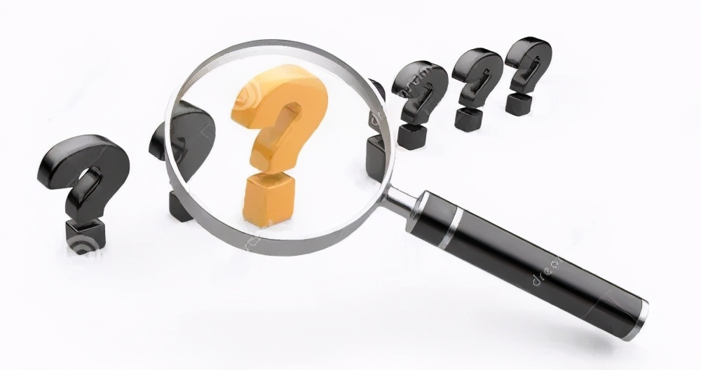 生产许可证到期后有顺延期限么,生产许可证到期再申请