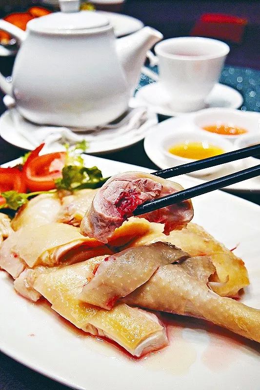 三亚外地人多,三亚市外地人