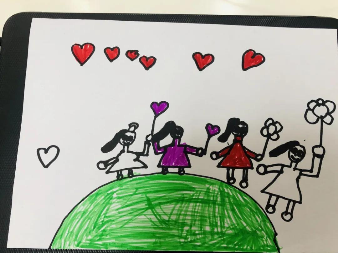 娴峰畨闀挎睙璺辜鍎垮洯姣曚笟鍏哥ぜ,鎴戜滑姣曚笟鍟﹀辜鍎垮洯