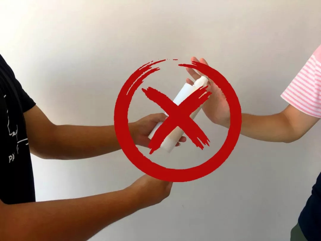 现在美缝用什么美缝剂好,专业美缝都用什么美缝剂