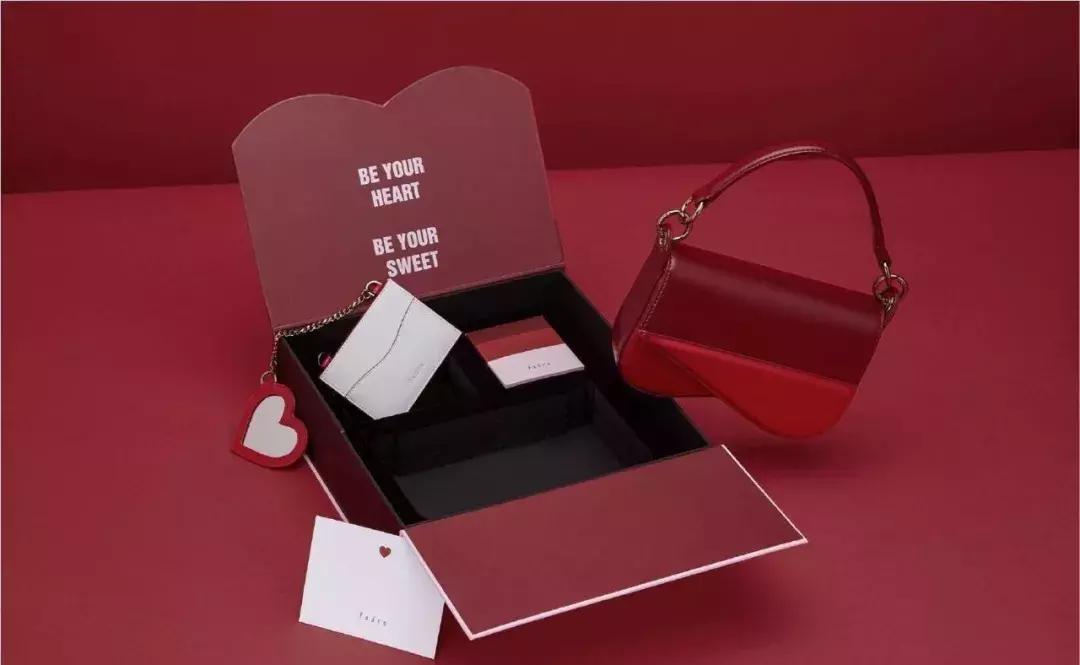 男士们七夕礼物你们准备好了吗,男朋友七夕礼物推荐平价