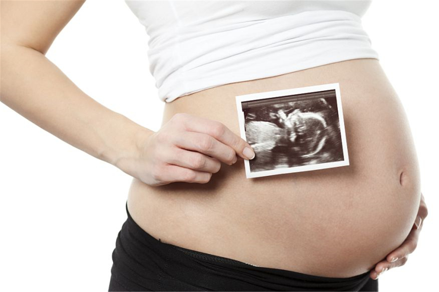 孕晚期如何让胎儿体重涨慢点,孕晚期胎儿发育的注意事项