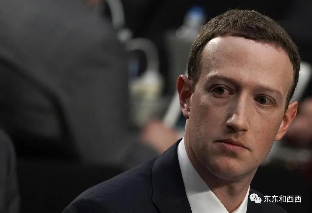 赌王何鸿燊的帅气照片,赌王何鸿燊年轻照帅