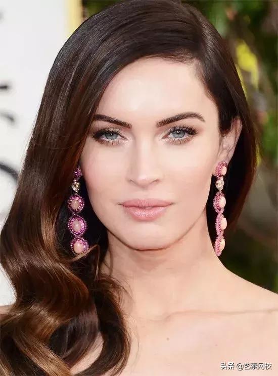 适合素颜涂不干的口红有哪些,适合纯素颜涂的口红