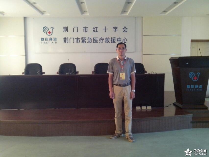 物以群分为人以类聚,物以类聚