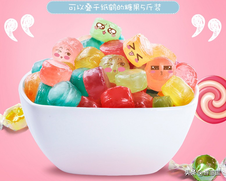 合格女友应该做什么,好女友标准你们get到了吗