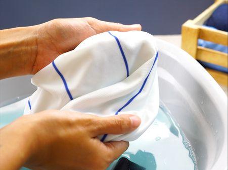 被单上的棉絮怎么去除,怎样巧妙去除棉絮