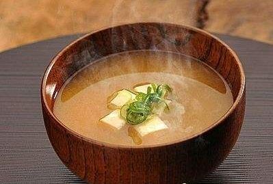 中医王平旦治疗乳腺增生,辽宁中医能治乳腺增生吗