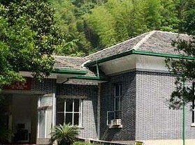 湘潭去武汉途经哪些景点,湖南湘潭哪些景点值得去