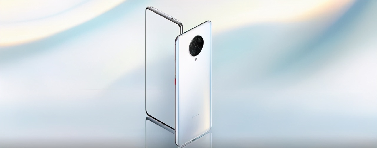 小米哪款手机跟小米6是钉子户,小米6钉子户换机视频