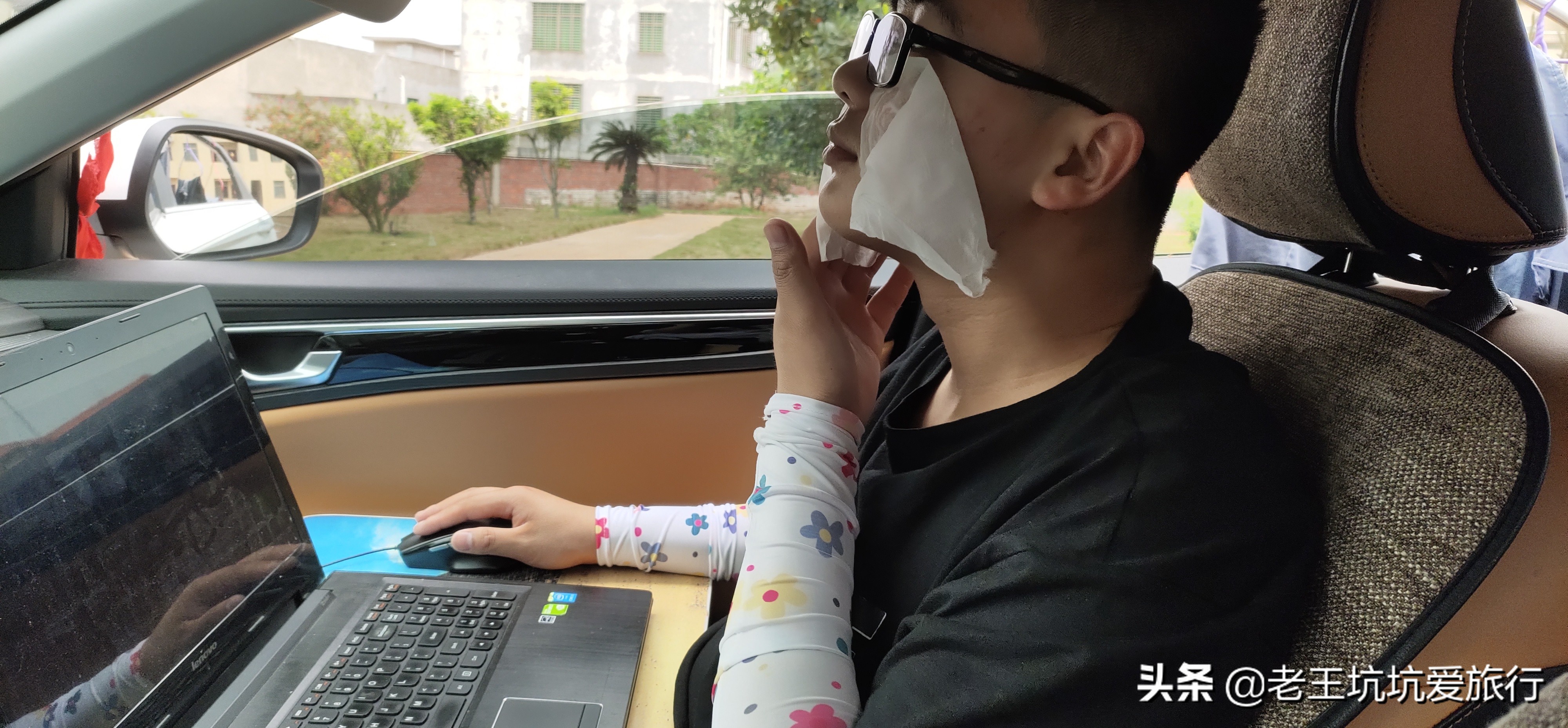 自驾无锡到三亚自驾游,无锡自驾海南三亚