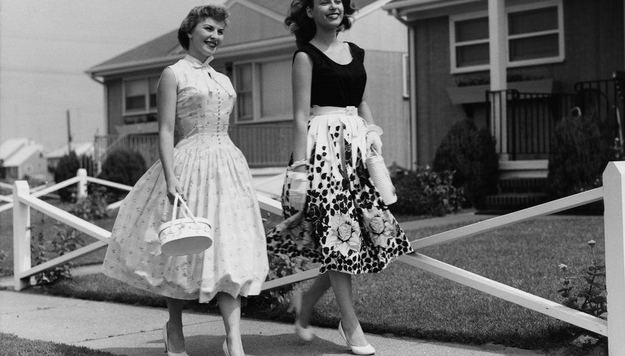 美国最难吃的食物是什么,百年食物变迁