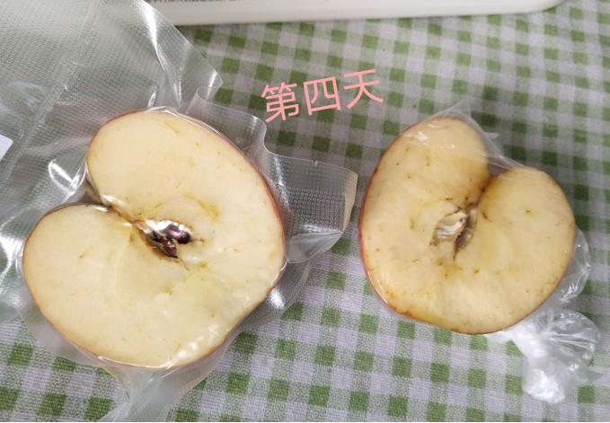 德国蓝宝原汁机清洗,德国蓝宝蒸汽清洁机厨房