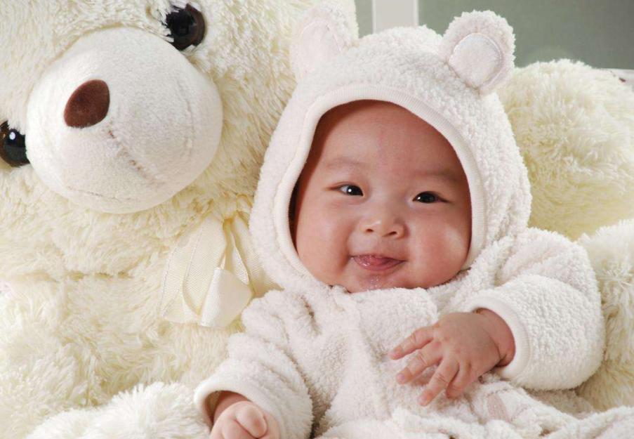 给宝宝取个好乳名寓意简单还好听,给孩子起什么小名可以改变脾气大