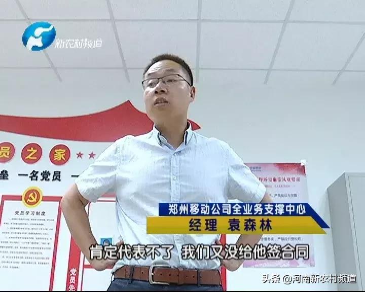 活干完了钱总是拖着不给,活干完了就是迟迟不给结算怎么办