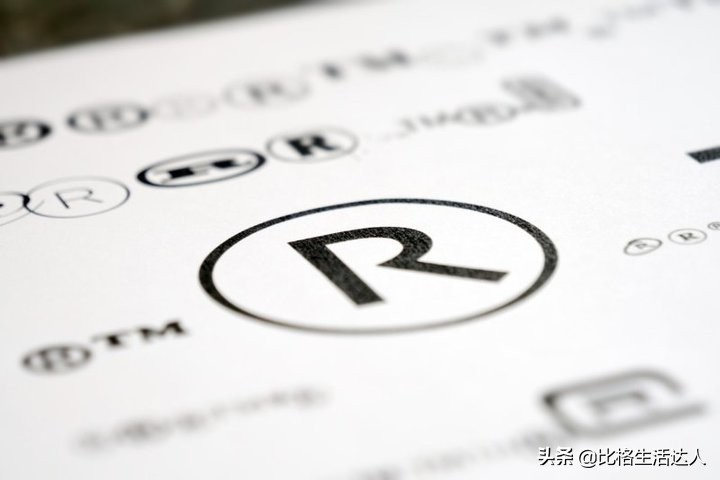 新百伦和纽巴伦的商标区别,新百伦跟纽巴伦有什么不一样