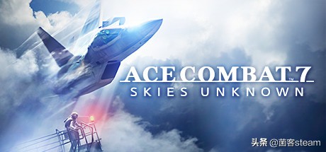 新史低手游推荐,秋季特卖新史低游戏推荐