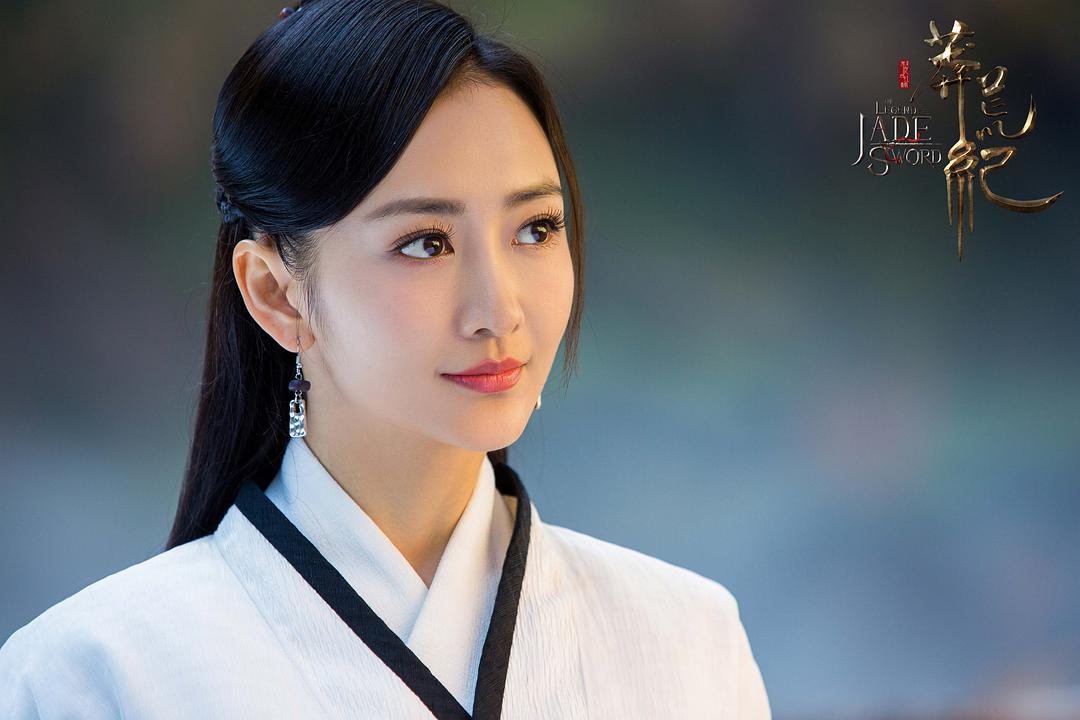 灵域怎么没有下一季了,灵域后续是什么