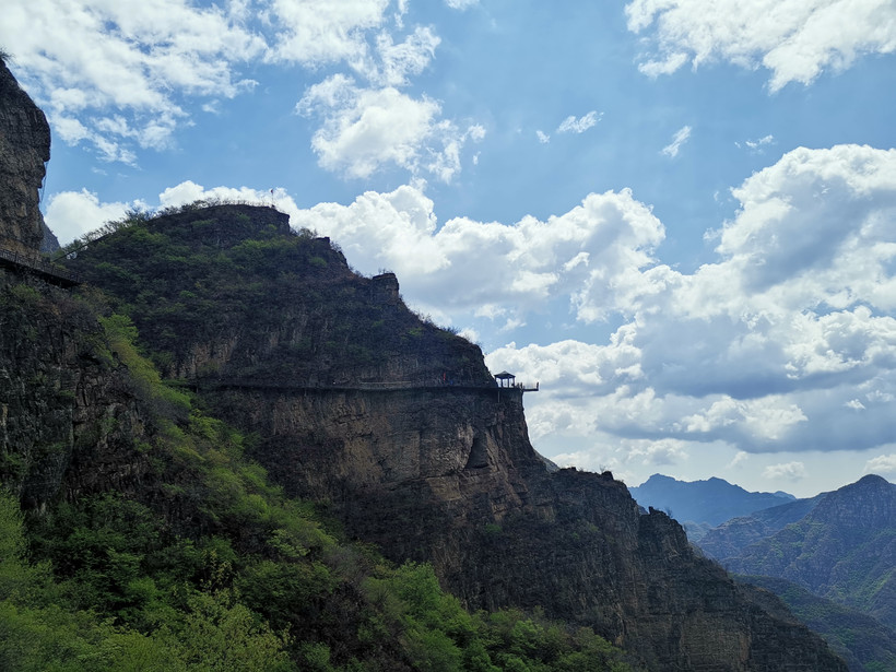 北京周边旅游野鸭湖攻略,北京东湖港旅游攻略