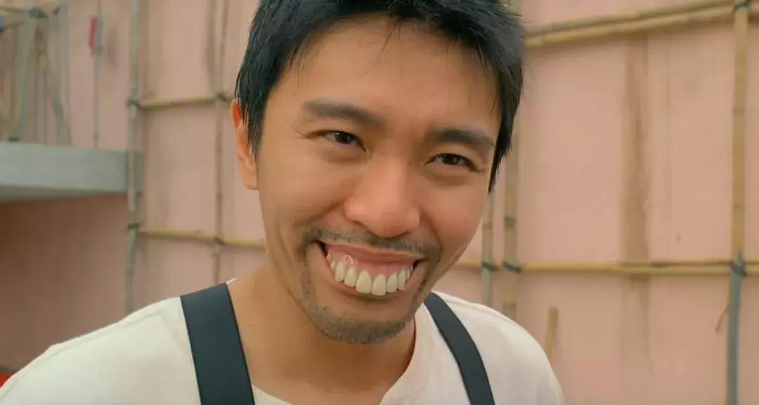 喜剧之王周星驰2019,新喜剧之王2019周星驰