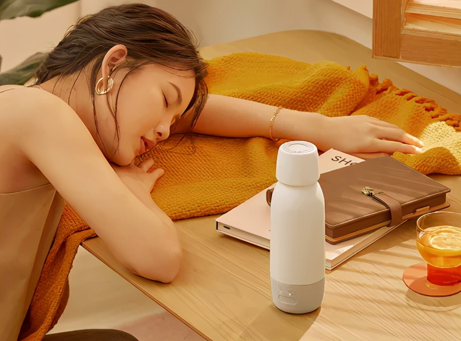 最好用的钛杯 (经济实惠的钛杯)