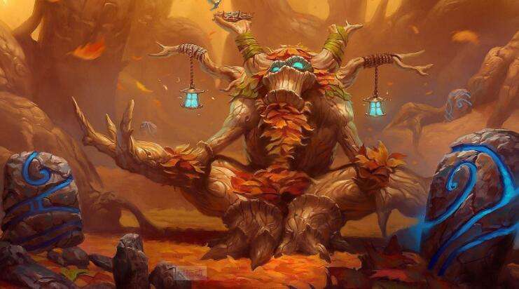 魔兽世界怀旧服小德攻略,魔兽世界怀旧服燃烧的远征小德