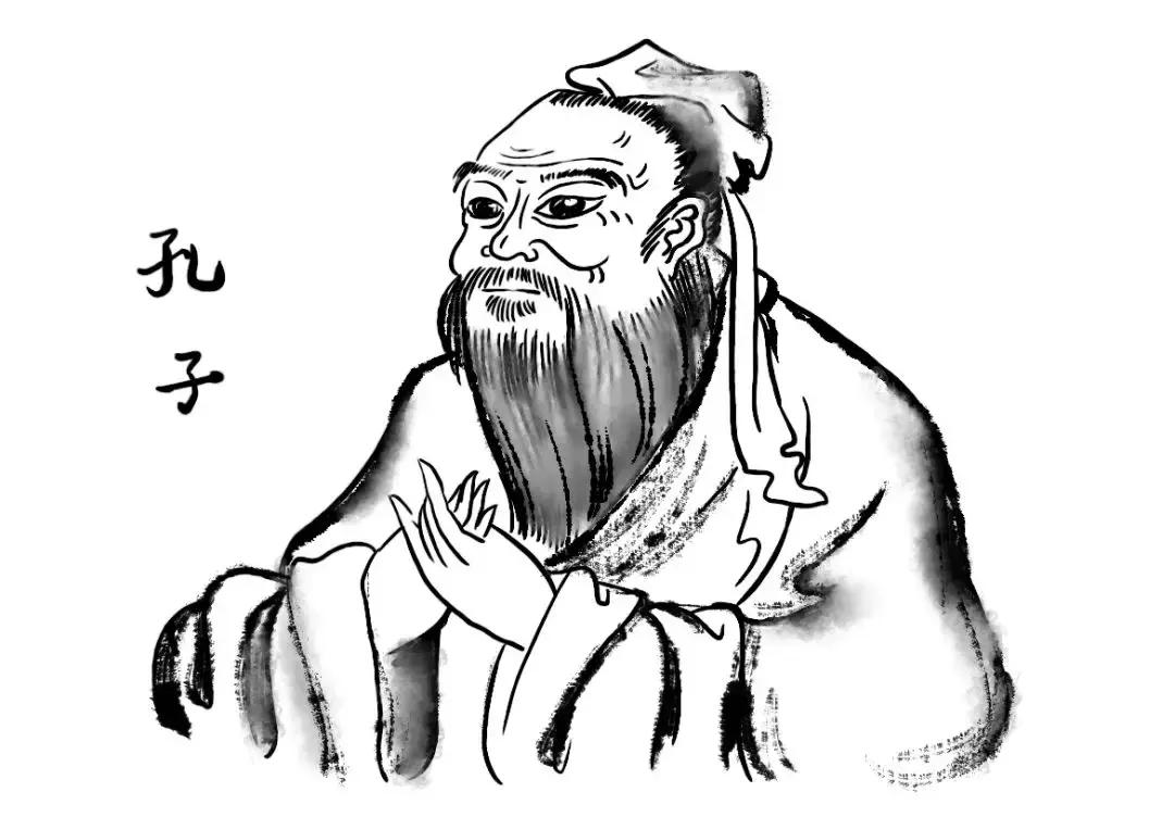 一文读懂中国史,白酒版图